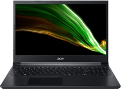 acer aspire 7 a715 2