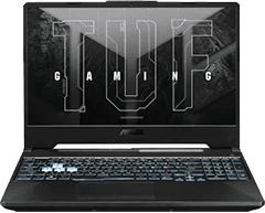 asus-tuf-gaming