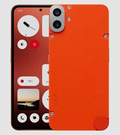 cmf by nothing phone 1