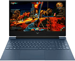 hp victus15 fb0147ax