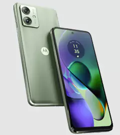 moto g64 5g