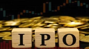 nisus finance services