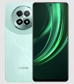 realme 13 5G