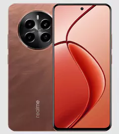 realme P1 5g