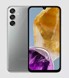 samsung galaxy m15 5G prime edition