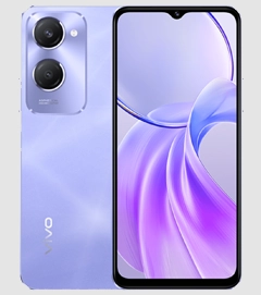 vivo y28s 5g