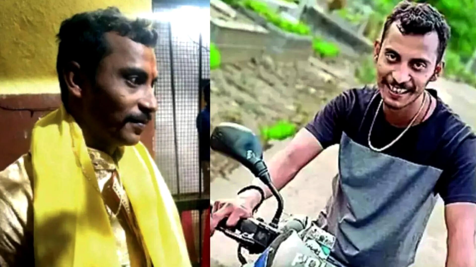 RG Kar rape-murder case, Sanjay Roy verdict
