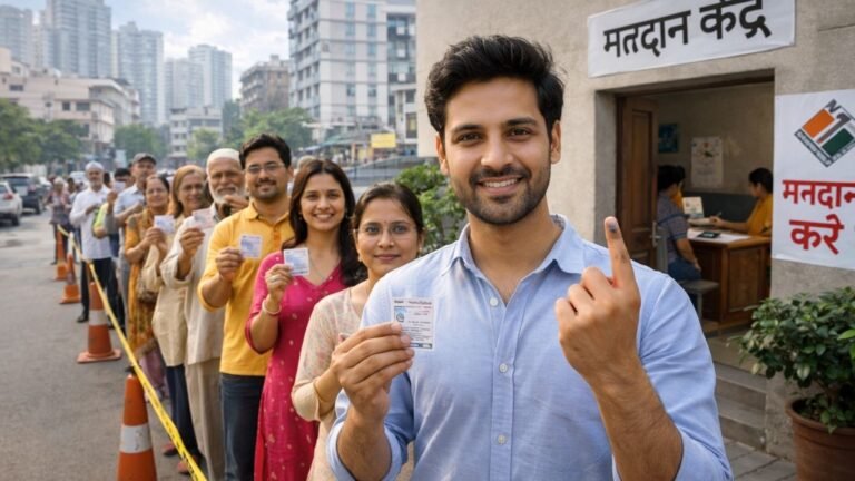 UP SIR draft list 2026